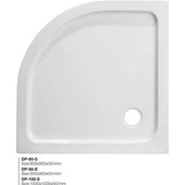 Sektör Duş Teknesi