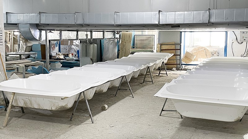 page-800-450 page-800-450